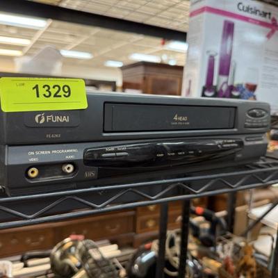 Sale Photo Thumbnail #383
