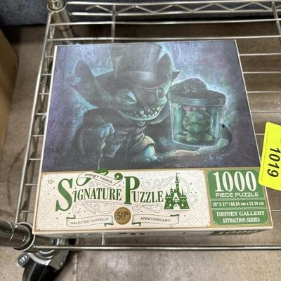 Sale Photo Thumbnail #22