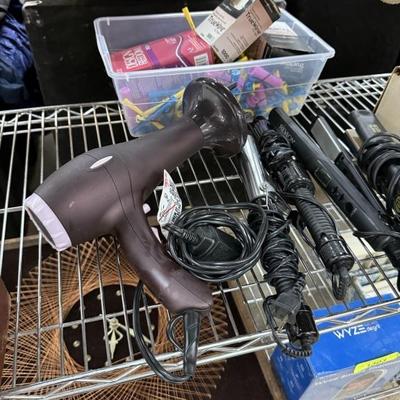 Sale Photo Thumbnail #353