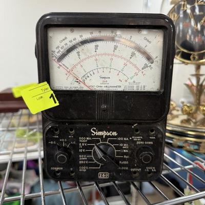 Sale Photo Thumbnail #358
