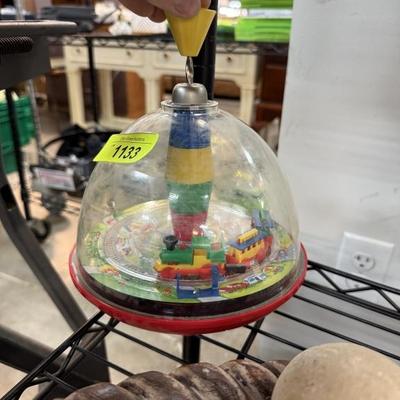 Sale Photo Thumbnail #159