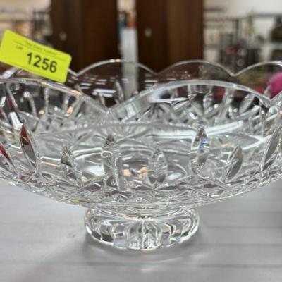 Sale Photo Thumbnail #308