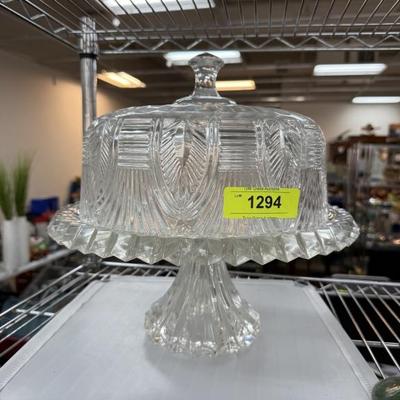 Sale Photo Thumbnail #346