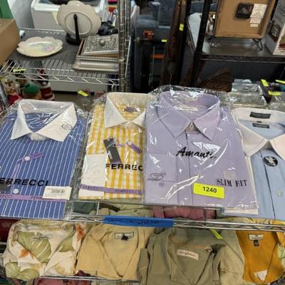 Sale Photo Thumbnail #289