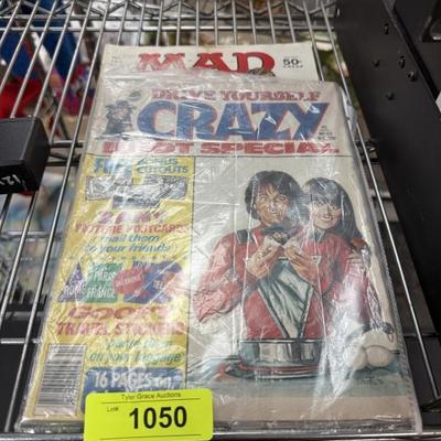Sale Photo Thumbnail #59