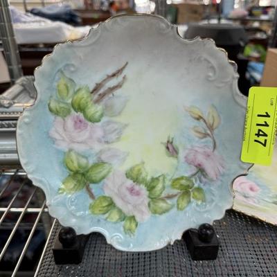 Sale Photo Thumbnail #176
