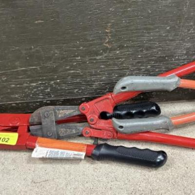 Sale Photo Thumbnail #121