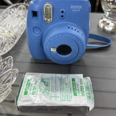 Sale Photo Thumbnail #336