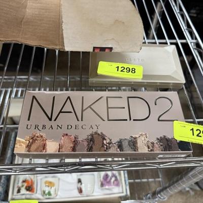 Sale Photo Thumbnail #349