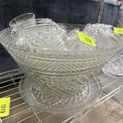 Sale Photo Thumbnail #23
