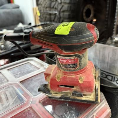Sale Photo Thumbnail #317