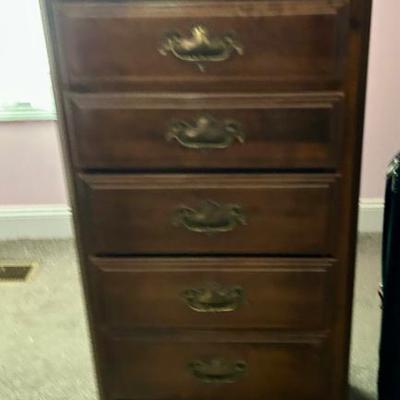 Sale Photo Thumbnail #30