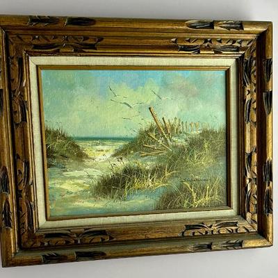 Sale Photo Thumbnail #81