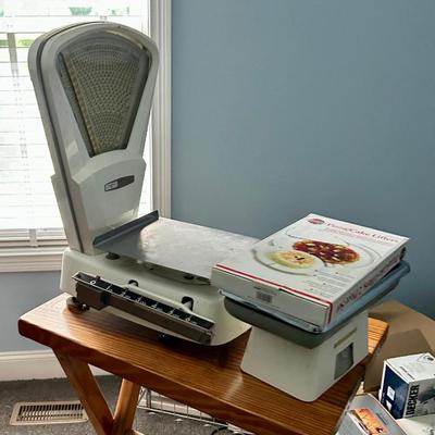 Sale Photo Thumbnail #38