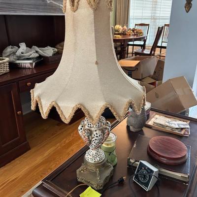 Sale Photo Thumbnail #71