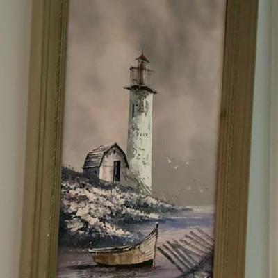 Sale Photo Thumbnail #39