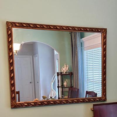 Sale Photo Thumbnail #91