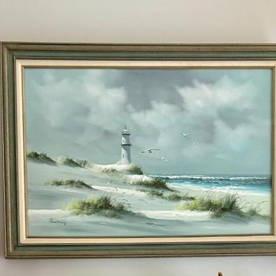 Sale Photo Thumbnail #66