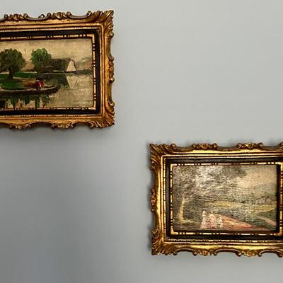 Sale Photo Thumbnail #33