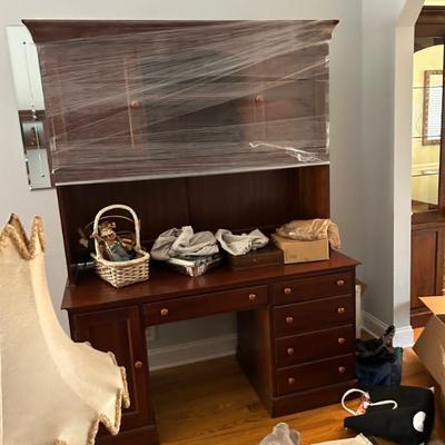 Sale Photo Thumbnail #73