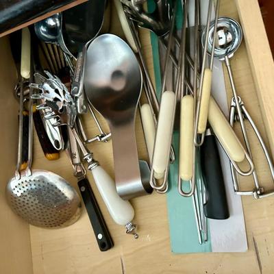 Sale Photo Thumbnail #58
