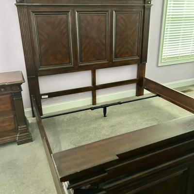 Sale Photo Thumbnail #84