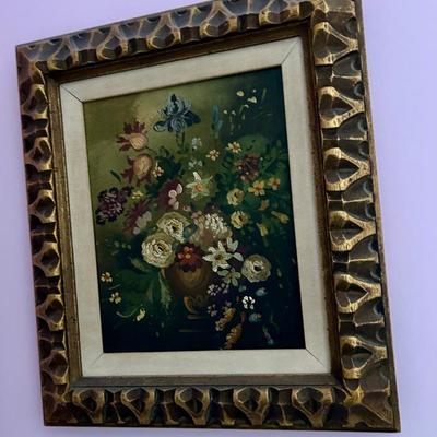 Sale Photo Thumbnail #25