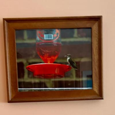 Sale Photo Thumbnail #55