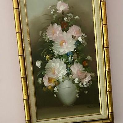 Sale Photo Thumbnail #31
