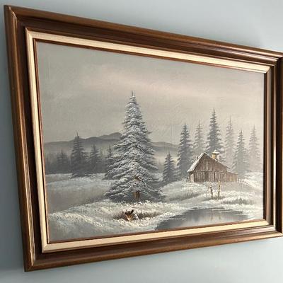 Sale Photo Thumbnail #37