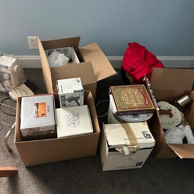 Sale Photo Thumbnail #34