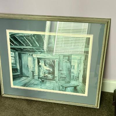 Sale Photo Thumbnail #79