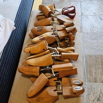 Sale Photo Thumbnail #130