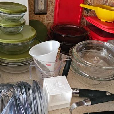 Sale Photo Thumbnail #102