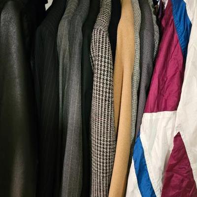 Sale Photo Thumbnail #30