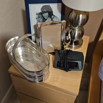 Sale Photo Thumbnail #33