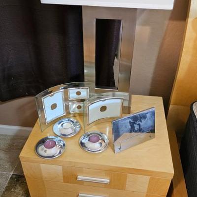 Sale Photo Thumbnail #129