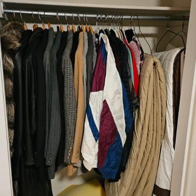 Sale Photo Thumbnail #26