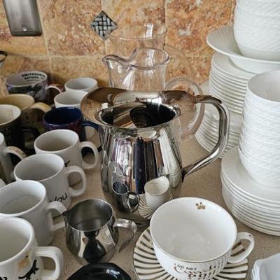Sale Photo Thumbnail #96