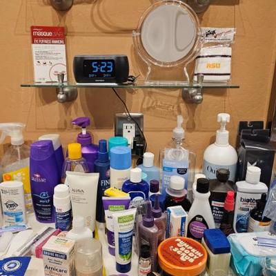 Sale Photo Thumbnail #140