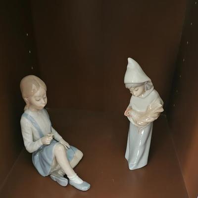 Sale Photo Thumbnail #76