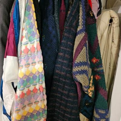 Sale Photo Thumbnail #31