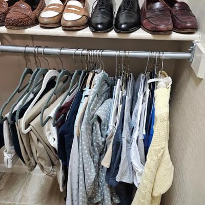 Sale Photo Thumbnail #142