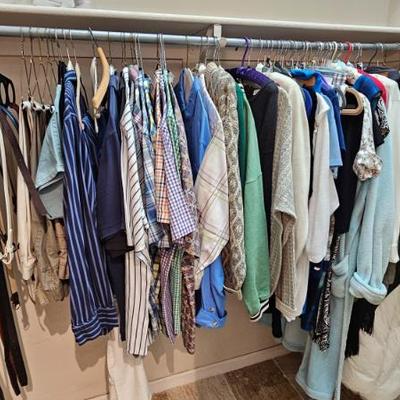 Sale Photo Thumbnail #144