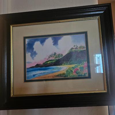 Sale Photo Thumbnail #126