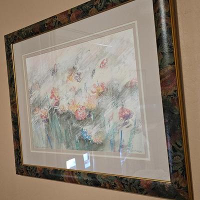 Sale Photo Thumbnail #24