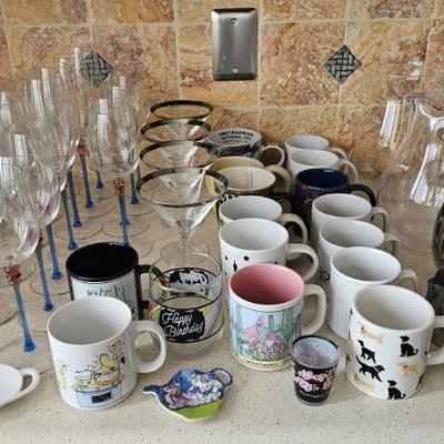 Sale Photo Thumbnail #95