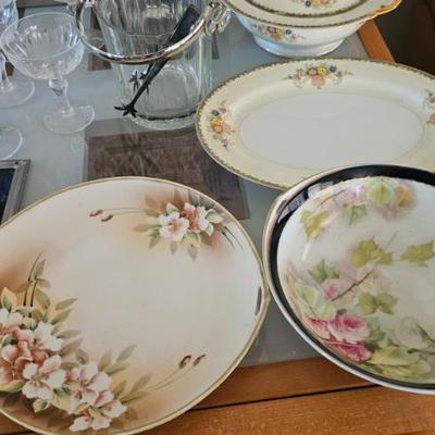 Sale Photo Thumbnail #66