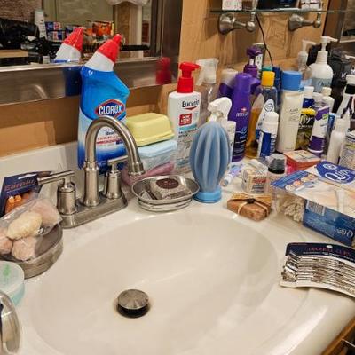 Sale Photo Thumbnail #139
