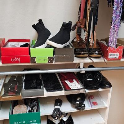 Sale Photo Thumbnail #146